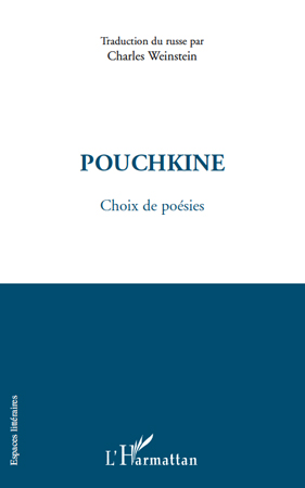 anthologie poétique rencontre amoureuse